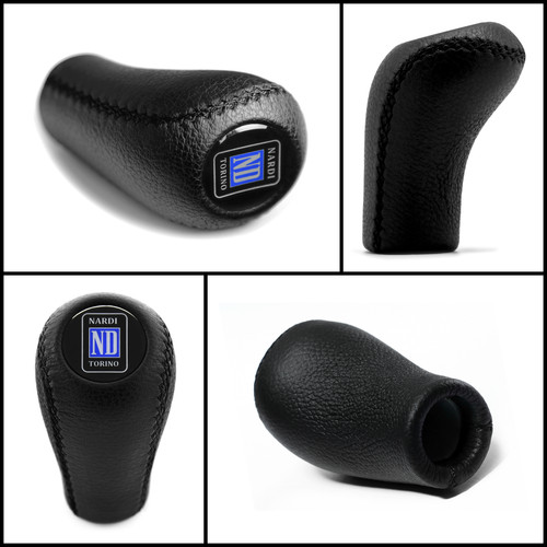 Mitsubishi jdm shift knob - jdm,