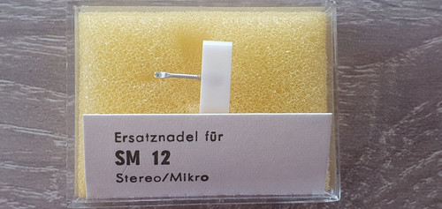 Tonabnehmer plattenspieler - tonabnehmer,