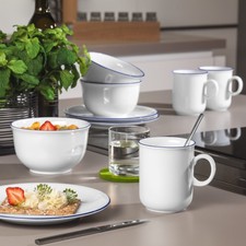 Seltmann Weiden Compact