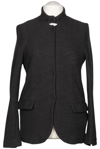 Hannes roether blazer damen - roether,
