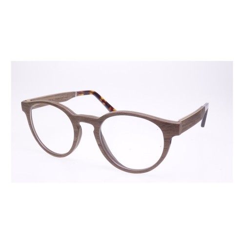 Brille herren damen - brille,