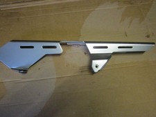 SUZUKI GSX 750 AE INAZUMA