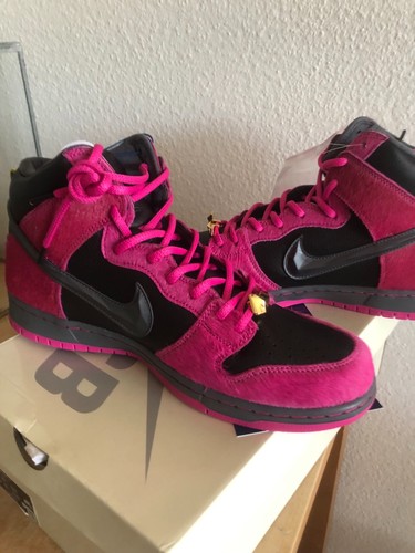 Nike run the - sb,