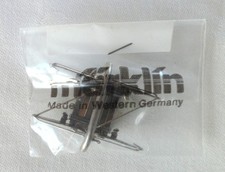Märklin  207800