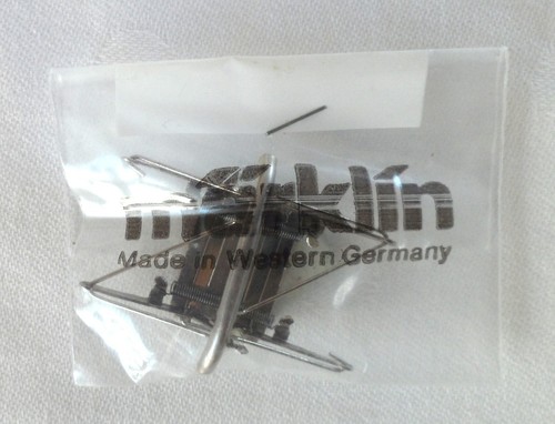 Märklin 207800 - ,