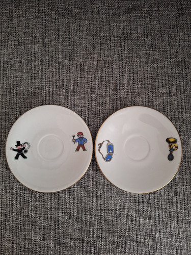 Sammelteller unterteller - sammelteller,