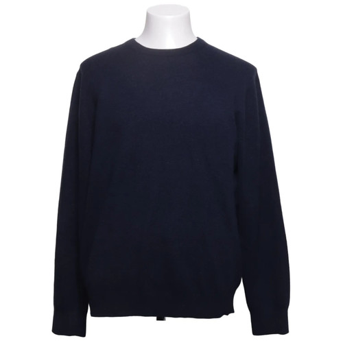 Rover lakes strickpullover - rover, &
