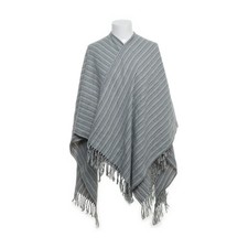 Poncho, Größe: ONE SIZE