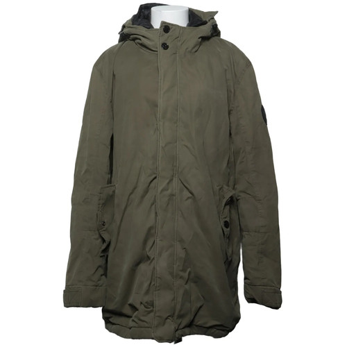 Oliver parka damen - s.oliver,,