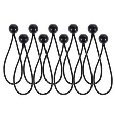 Zubehör Bungee Cord Tie