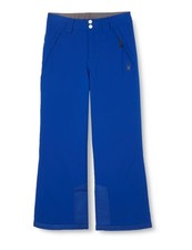 Spyder Mädchen Skihose