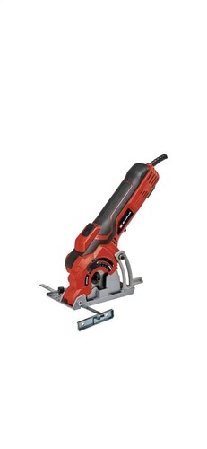 Einhell mini handkreissäge - einhell, mini-handkreissäge