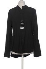 G STAR RAW Bluse Damen