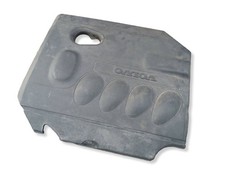 Volvo V50 2006 Diesel