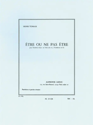 être pas für - ou,