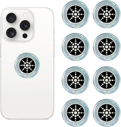 Strahlenschutz handy stück - strahlenschutz, handy,