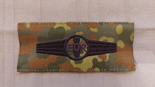Bundeswehr