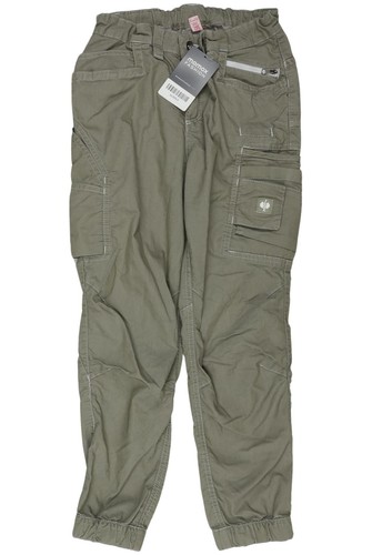 Engelbert strauss stoffhose - strauss,