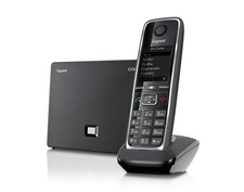 Gigaset C530 IP VoIP-