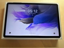 Samsung Galaxy Tab S7 FE –