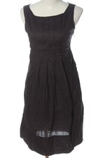 ZARA BASIC Midikleid Damen