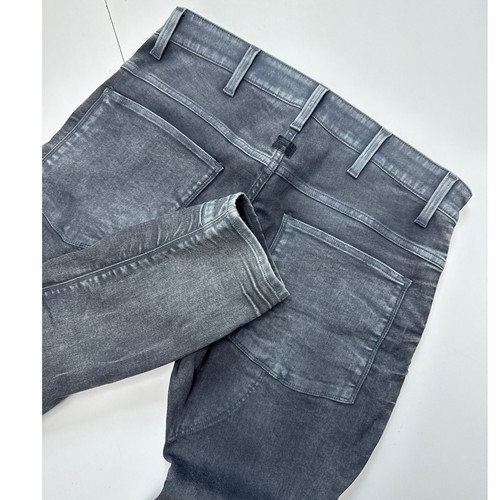 Star raw 5620 super - 5620, slim