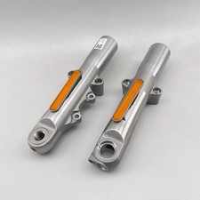 Harley Davidson Softail Fatboy