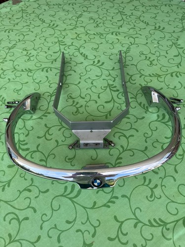 Bmw 1200c r850c reling - bmw,