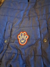 Verschenke Canada Pooch,Hunde