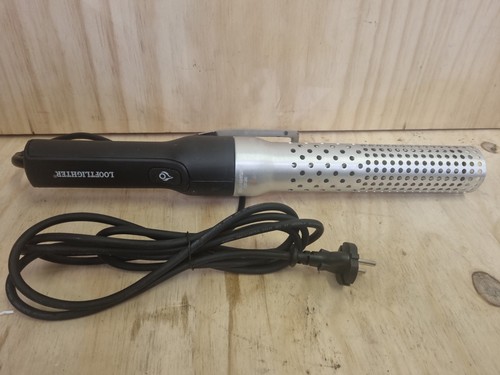 Looftlighter feueranzünder - looftlighter,