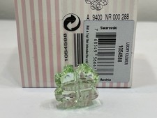  Swarovski Figur 1054588
