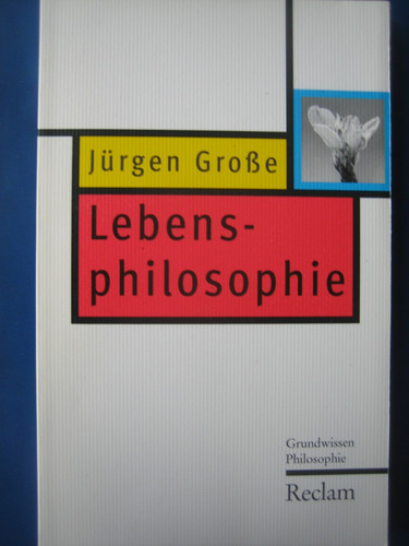 Buch jürgen große - jürgen,