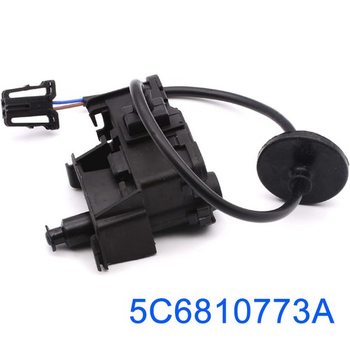 Stellmotor stellelement - stellmotor,