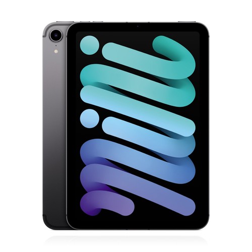 Apple ipad mini - mini, (2021)