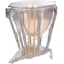  Musikinstrument Musikalische