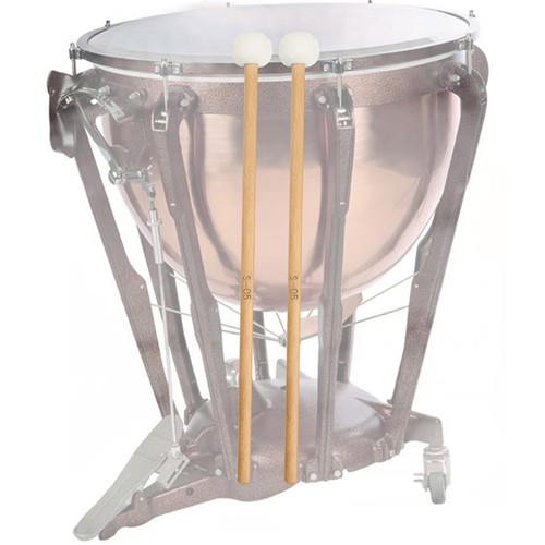 Musikinstrument musikalische - ,