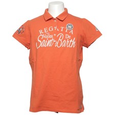 Gaastra, Poloshirt, Größe