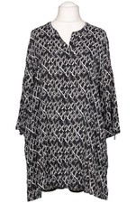 The MASAI Clothing Company