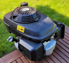 Honda GCV 160 Motor, Welle 25/80, für Bastler / Ersatzteile, gratis Versand 