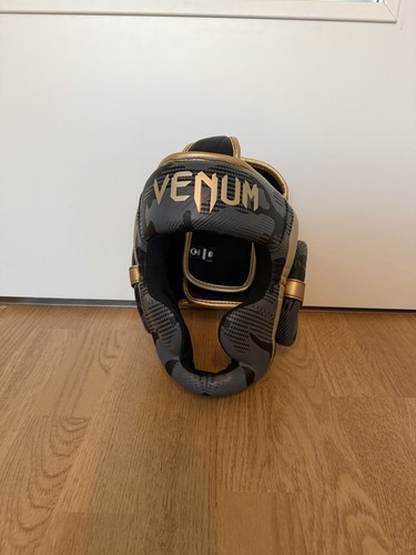 Venum