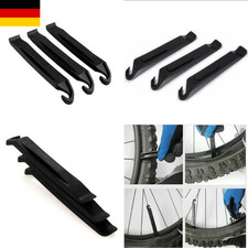 3 Fahrrad Reifenheber