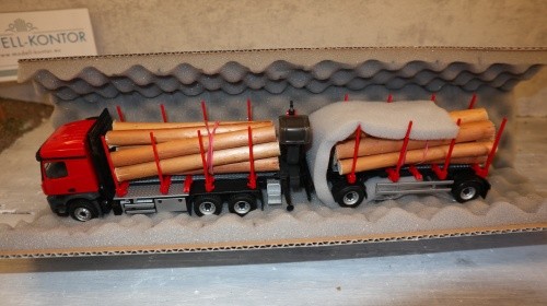 Conrad 78233 mb - 78233, 1:50