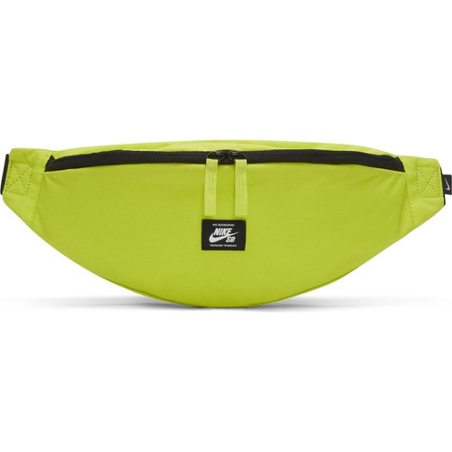 Handtaschen casual taschen - handtaschen, casual-taschen