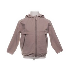Hessnatur, Jacke, Unisex