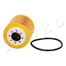 JAPKO 1ECO148 Ölfilter für