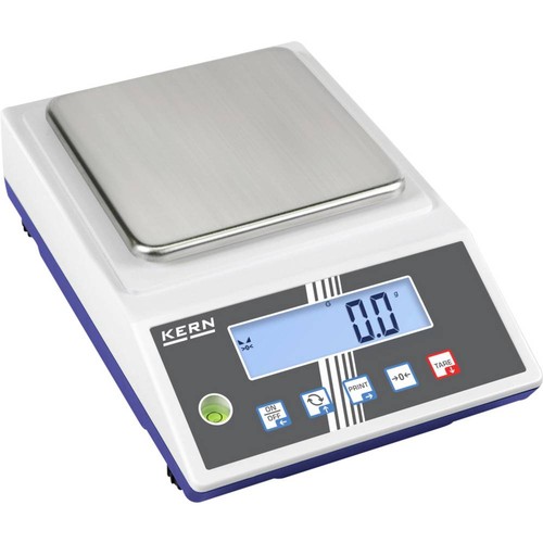 Kern pcb 2000 - pcb, 2000-1