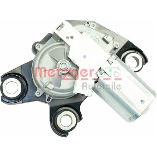 Metzger wischermotor für - wischermotor,