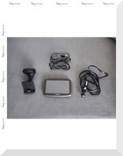 TomTom GO 500 5 Zoll PKW