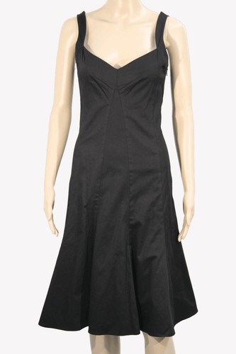 Reiss damen kleid uk - reiss, gr.