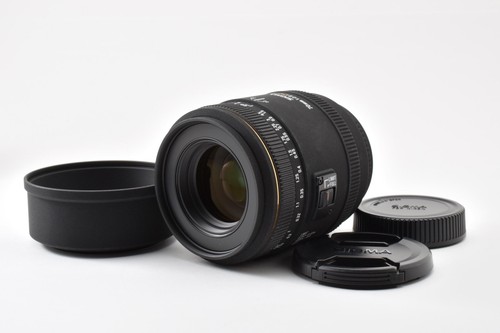 Neuwertig mit haube sigma 70 - mit, haube]